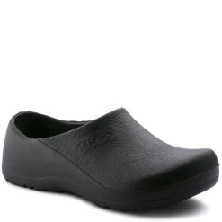 Birkenstock Profi Birki In Black -Birkenstock Shop b i birkenstock profi birki black 74011 2 1100x
