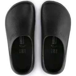 Birkenstock Profi Birki In Black -Birkenstock Shop b i birkenstock profi birki black 74011 4 1100x