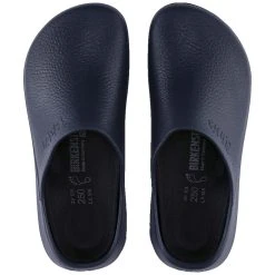Birkenstock Super Birki In Blue 6 Birkenstock Super Birki In Blue -Birkenstock Shop bi 68071 2082 3 1100x