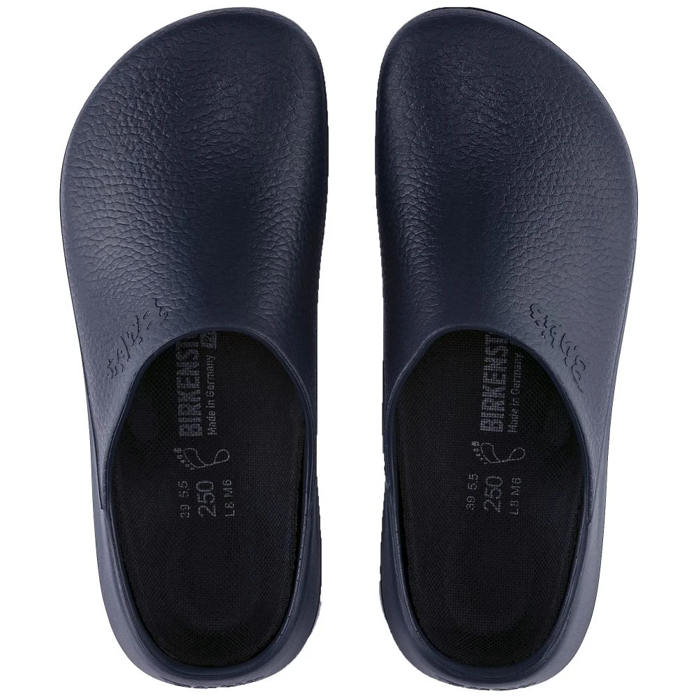 Birkenstock Super Birki In Blue 3 Birkenstock Super Birki In Blue - Image 3