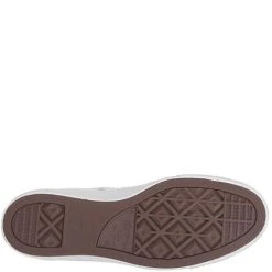 Converse Chuck Taylor All Star Mono Leather High Top In White Monochrome -Birkenstock Shop c n cn 1t406 104 03 1100x