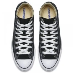 Converse Chuck Taylor All Star High Top In Black 10 Converse Chuck Taylor All Star High Top In Black -Birkenstock Shop c o converse chuck taylor all star high top black m9160 4 1100x