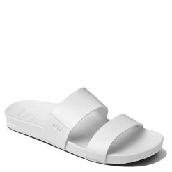 Reef Women's Cushion Vista Flurry In White 6 Reef Women's Cushion Vista Flurry In White -Birkenstock Shop ci6985 3 1100x