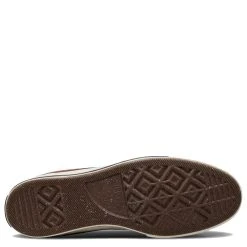 Converse Chuck 70 Colourblocked In Monarch/Rugged Orange/Egret 7 Converse Chuck 70 Colourblocked In Monarch/Rugged Orange/Egret -Birkenstock Shop cn a02552c 3575 4 1100x