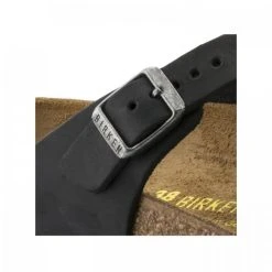 Birkenstock Women's Gizeh Oiled Leather In Black 11 Birkenstock Women's Gizeh Oiled Leather In Black -Birkenstock Shop g i gizeh 845251 6 1100x