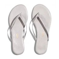 Tkees Women's Lily Glitters In Gleam