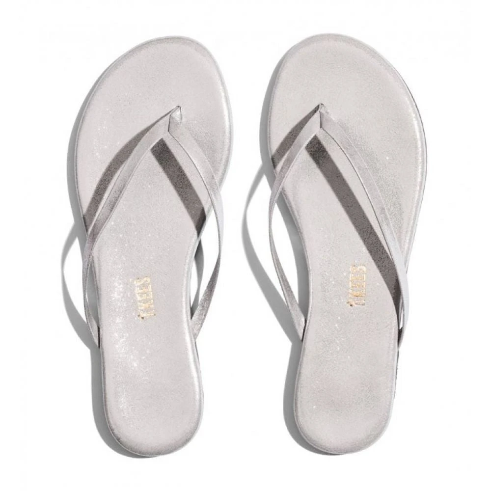 Tkees Women's Lily Glitters In Gleam 1 Tkees Women's Lily Glitters In Gleam