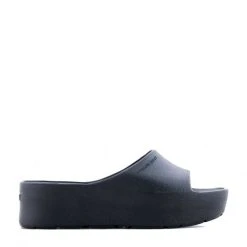 Birkenstock Shop 12 Lemon Jelly Women's Sunny In Black