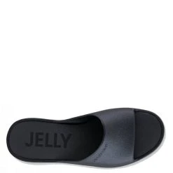 Lemon Jelly Women's Sunny In Black 9 Lemon Jelly Women's Sunny In Black -Birkenstock Shop l e le sun01 100 4 1100x