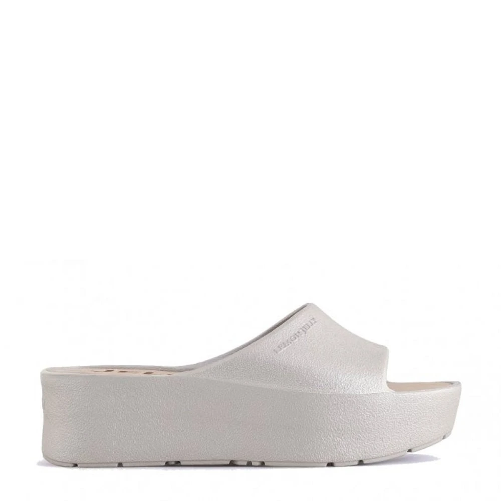 Lemon Jelly Women's Sunny In Warm Grey 1 Lemon Jelly Women's Sunny In Warm Grey