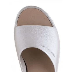 Lemon Jelly Women's Sunny In Warm Grey 8 Lemon Jelly Women's Sunny In Warm Grey -Birkenstock Shop l e le sun05 103 3 1100x