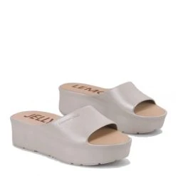 Lemon Jelly Women's Sunny In Warm Grey 9 Lemon Jelly Women's Sunny In Warm Grey -Birkenstock Shop l e le sun05 103 5 1100x