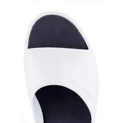 Lemon Jelly Women's Sunny In White 7 Lemon Jelly Women's Sunny In White -Birkenstock Shop l e le sun06 104 3 1100x