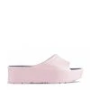 Lemon Jelly Women's Sunny In Baby Pink