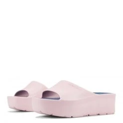 Lemon Jelly Women's Sunny In Baby Pink 8 Lemon Jelly Women's Sunny In Baby Pink -Birkenstock Shop l e le sun07 105 3 1100x