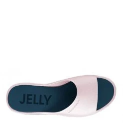 Lemon Jelly Women's Sunny In Baby Pink 7 Lemon Jelly Women's Sunny In Baby Pink -Birkenstock Shop l e le sun07 105 4 1100x