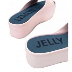 Lemon Jelly Women's Sunny In Baby Pink 9 Lemon Jelly Women's Sunny In Baby Pink -Birkenstock Shop l e le sun07 105 5 1100x