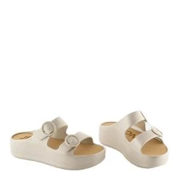 Lemon Jelly Women's Gaia In Warm Grey 6 Lemon Jelly Women's Gaia In Warm Grey -Birkenstock Shop le gai06 120 3 1100x