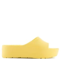 Birkenstock Shop 40 Lemon Jelly Women's Sunny In Lemonade