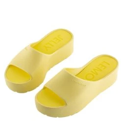 Lemon Jelly Women's Sunny In Lemonade 6 Lemon Jelly Women's Sunny In Lemonade -Birkenstock Shop le sun26 122 2 1100x