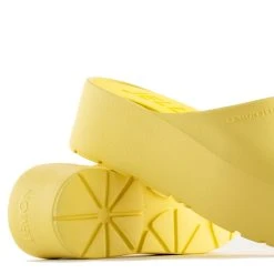 Lemon Jelly Women's Sunny In Lemonade 7 Lemon Jelly Women's Sunny In Lemonade -Birkenstock Shop le sun26 122 3 1100x