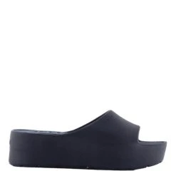 Lemon Jelly Women's Sunny In Navy/Blue