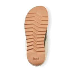 Cougar Women's Liliana Suede Mule In Moss 9 Cougar Women's Liliana Suede Mule In Moss -Birkenstock Shop liliana silky sude faux curly sherling moss 5 w 1100x