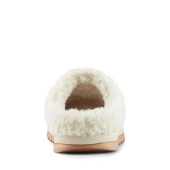 Cougar Women's Liliana Suede Mule In Mushroom 7 Cougar Women's Liliana Suede Mule In Mushroom -Birkenstock Shop liliana silky sude faux curly sherling mushroom 3 w 1100x