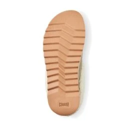 Cougar Women's Liliana Suede Mule In Mushroom 9 Cougar Women's Liliana Suede Mule In Mushroom -Birkenstock Shop liliana silky sude faux curly sherling mushroom 5 w 1100x