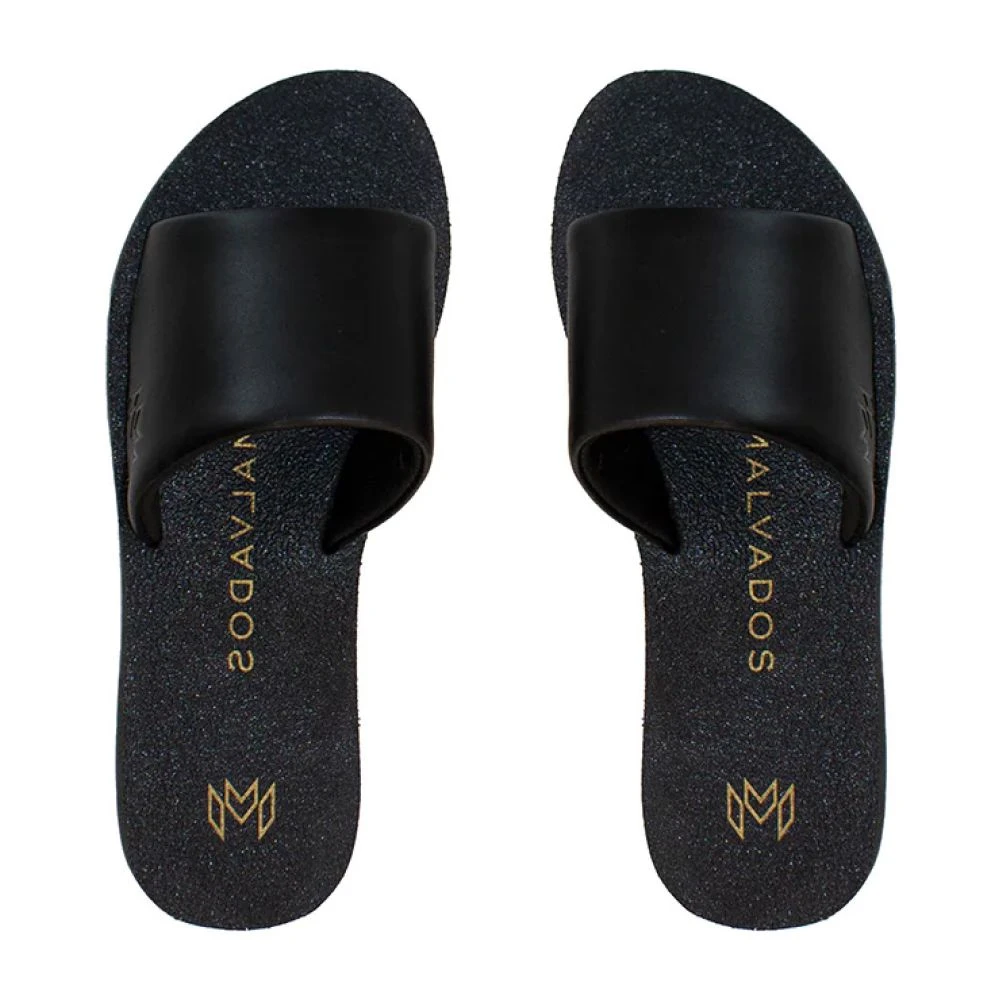 Malvados Women's Ellie In Blackout 1 Malvados Women's Ellie In Blackout