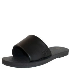 Birkenstock Shop -Birkenstock Shop ma 3025 9923 1313 2 1100x