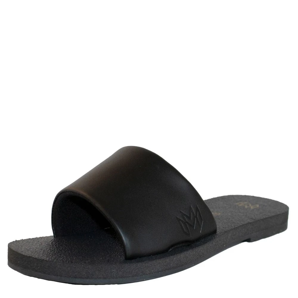 Malvados Women's Ellie In Blackout 2 Malvados Women's Ellie In Blackout - Image 2