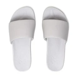 Malvados Women's Slaya Slide In Pina