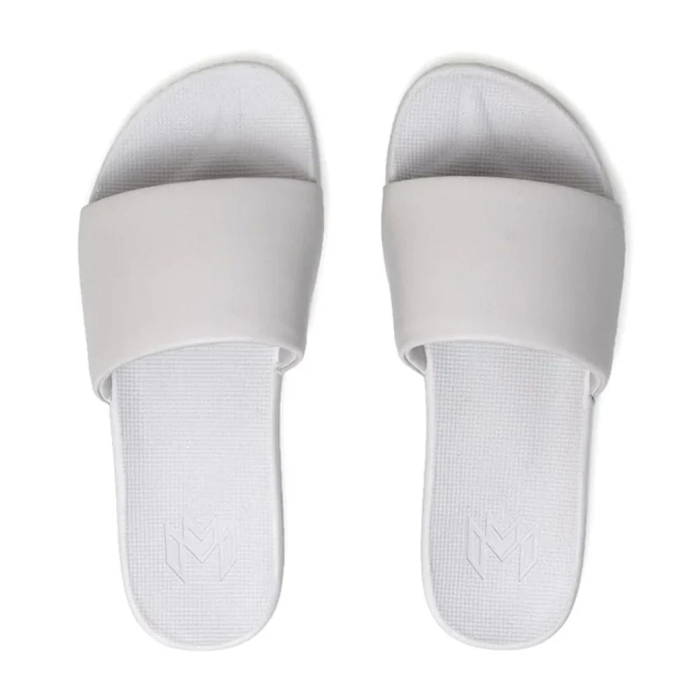 Malvados Women's Slaya Slide In Pina 1 Malvados Women's Slaya Slide In Pina