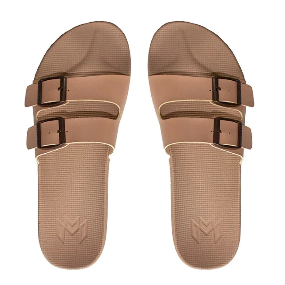 Malvados Women's Slaya Ozzy In Tan 1 Malvados Women's Slaya Ozzy In Tan