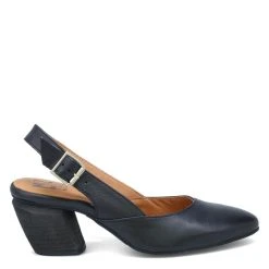 Miz Mooz Women's Aurora In Black