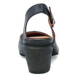 Miz Mooz Women's Aurora In Black 10 Miz Mooz Women's Aurora In Black -Birkenstock Shop mz ib21156 bk 1000 5 1100x