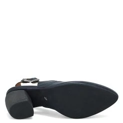 Miz Mooz Women's Aurora In Black 11 Miz Mooz Women's Aurora In Black -Birkenstock Shop mz ib21156 bk 1000 6 1100x