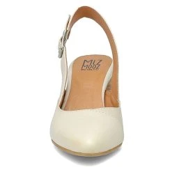 Miz Mooz Women's Aurora In Cream 8 Miz Mooz Women's Aurora In Cream -Birkenstock Shop mz ib21156 cr 1002 3 1100x