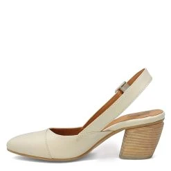 Miz Mooz Women's Aurora In Cream 9 Miz Mooz Women's Aurora In Cream -Birkenstock Shop mz ib21156 cr 1002 4 1100x