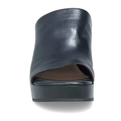 Miz Mooz Women's Gwen In Black 8 Miz Mooz Women's Gwen In Black -Birkenstock Shop mz s291303 bk 1003 3 1100x