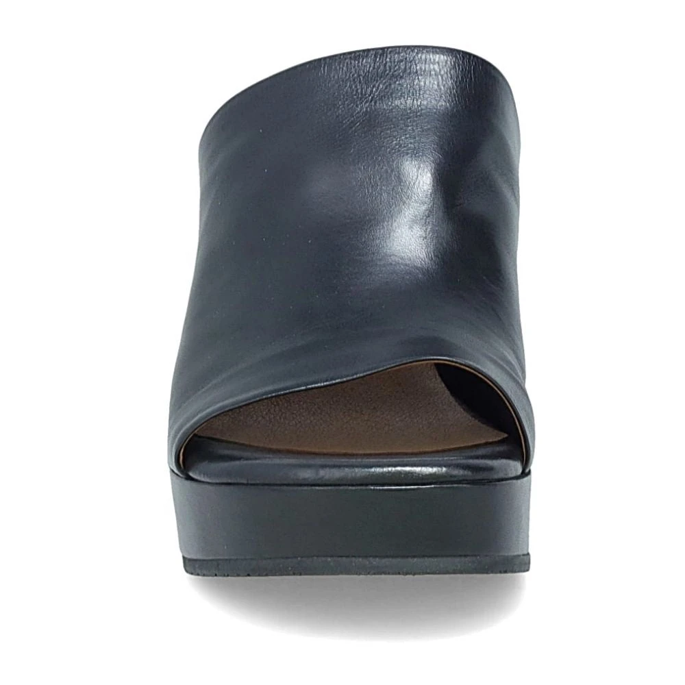 Miz Mooz Women's Gwen In Black 3 Miz Mooz Women's Gwen In Black - Image 3