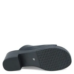 Miz Mooz Women's Gwen In Black 11 Miz Mooz Women's Gwen In Black -Birkenstock Shop mz s291303 bk 1003 6 1100x