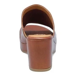 Miz Mooz Women's Gwen In Brandy 10 Miz Mooz Women's Gwen In Brandy -Birkenstock Shop mz s291303 br 1004 5 1100x