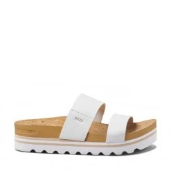 Reef Women's Cushion Bounce Vista Hi In Cloud 6 Reef Women's Cushion Bounce Vista Hi In Cloud -Birkenstock Shop r f rf0a3yp5cld main 1 1100x