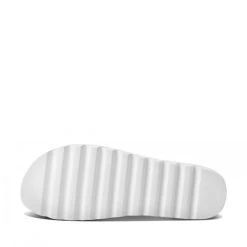 Reef Women's Cushion Bounce Vista Hi In Cloud 7 Reef Women's Cushion Bounce Vista Hi In Cloud -Birkenstock Shop r f rf0a3yp5cld o 1 1100x