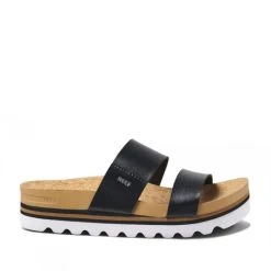 Birkenstock Shop -Birkenstock Shop rf0a3yp5bla main 1100x