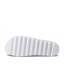 Reef Women's Cushion Vista Hi In Black 7 Reef Women's Cushion Vista Hi In Black -Birkenstock Shop rf0a3yp5bla o 1100x