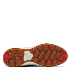 Sorel Women's ONA 530 Mid Sneaker In Black/Jet 7 Sorel Women's ONA 530 Mid Sneaker In Black/Jet -Birkenstock Shop so 2009001010 2095 4 1100x