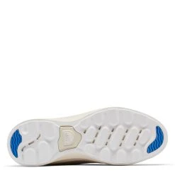 Sorel Women's ONA 530 Mid Sneaker In Chalk/Sea Salt 7 Sorel Women's ONA 530 Mid Sneaker In Chalk/Sea Salt -Birkenstock Shop so 2009001191 2096 4 1100x